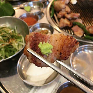 dandelion님이 올린 리뷰 사진 4