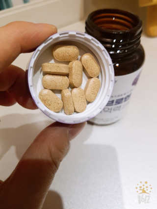 세공주맘님이 올린 리뷰 사진 3