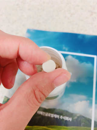 jiomom님이 올린 리뷰 사진 3