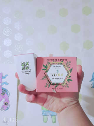 대은mom님이 올린 리뷰 사진 2