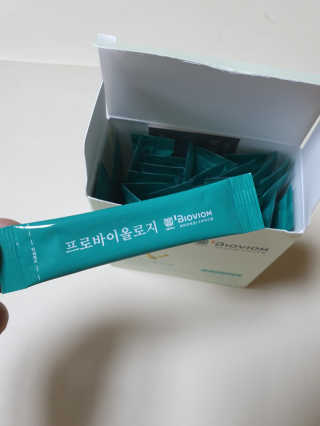 살뚱뚱님이 올린 리뷰 사진 1