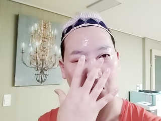 무팝님이 올린 리뷰 사진 4