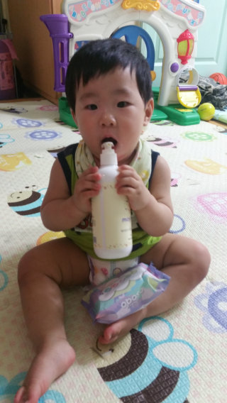 시후맘님이 올린 리뷰 사진 1