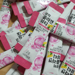 shirley님이 올린 리뷰 사진 1