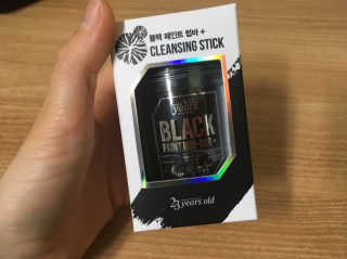 뚜니님이 올린 리뷰 사진 1