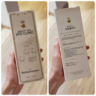 러블리맘님이 올린 리뷰 사진 1