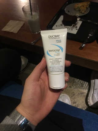 SooHyeonSon님이 올린 리뷰 사진 1