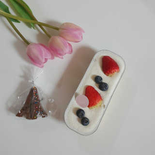 beangie님이 올린 리뷰 사진 1