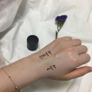김민선님이 올린 리뷰 사진 3