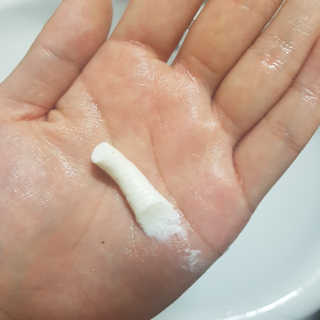 아기공룡님이 올린 리뷰 사진 4