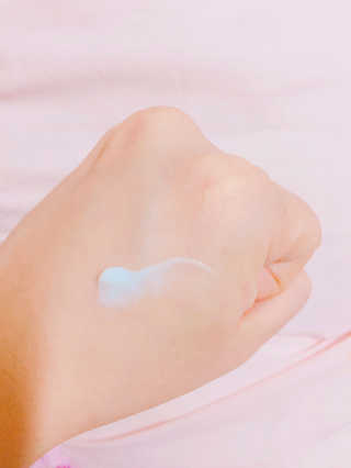 아름님이 올린 리뷰 사진 3
