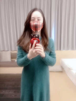 글라라5205님이 올린 리뷰 사진 1