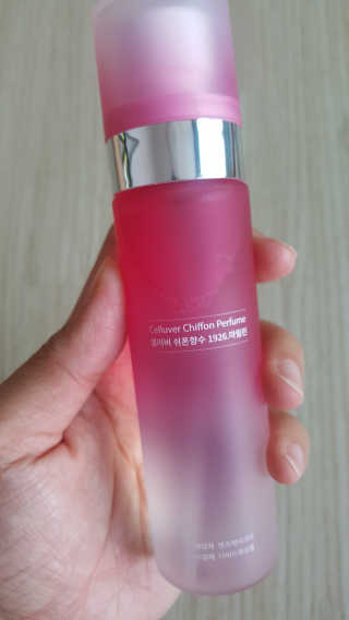 momomom님이 올린 리뷰 사진 2