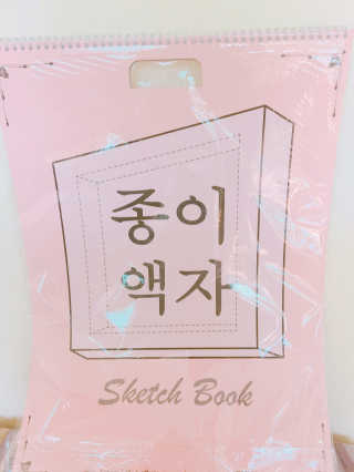 육손이파워님이 올린 리뷰 사진 1