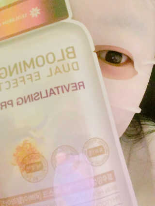 안정원님이 올린 리뷰 사진 2