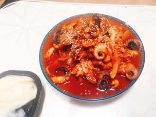 또이따인님이 올린 리뷰 사진 2