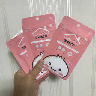 cho님이 올린 리뷰 사진 1