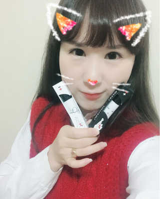 플라워림님이 올린 리뷰 사진 1