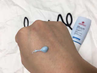Ann님이 올린 리뷰 사진 2