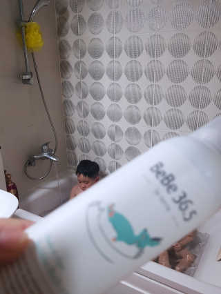 석민님이 올린 리뷰 사진 3