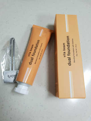 미블리님이 올린 리뷰 사진 1
