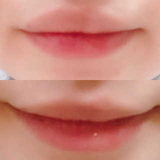 이채린님이 올린 리뷰 사진 2