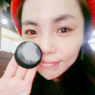 이영실님이 올린 리뷰 사진 3