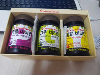 이수빈님이 올린 리뷰 사진 1