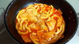 혜무룩님이 올린 리뷰 사진 1