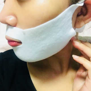 sylvia0307님이 올린 리뷰 사진 3