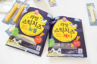 윤디캔디님이 올린 리뷰 사진 4