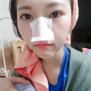 채하님이 올린 리뷰 사진 3