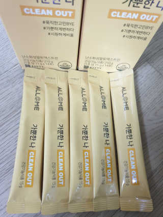 아형팬님이 올린 리뷰 사진 1
