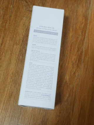 쥬앙쥬앙님이 올린 리뷰 사진 3