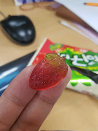 곰고기님이 올린 리뷰 사진 2