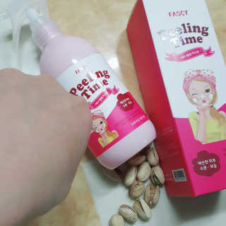 🎀딸 ♥️랑 🔆구🍭님이 올린 리뷰 사진 4