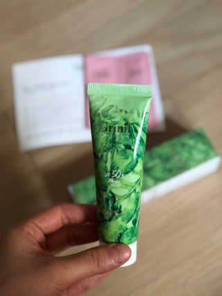 herbeve님이 올린 리뷰 사진 2