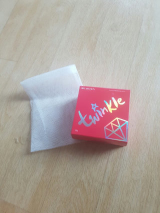 둥이님이 올린 리뷰 사진 1