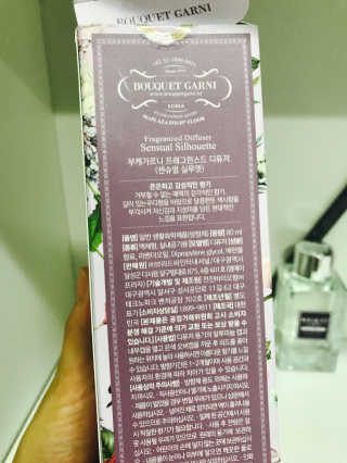 HyeimJung님이 올린 리뷰 사진 3