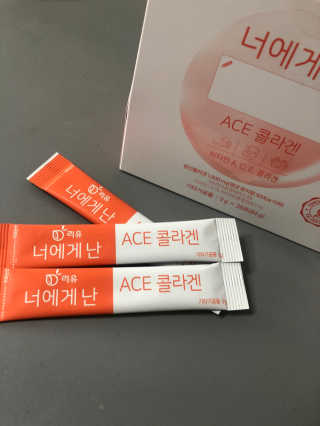 써러비님이 올린 리뷰 사진 1