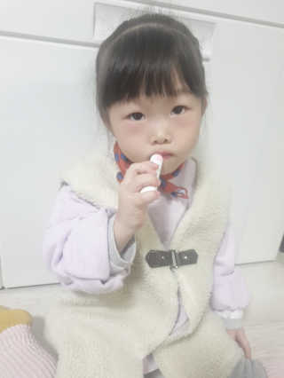 써니써니썬님이 올린 리뷰 사진 4