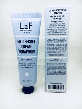 이리뷰님이 올린 리뷰 사진 3