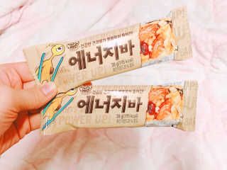 Jenny님이 올린 리뷰 사진 1