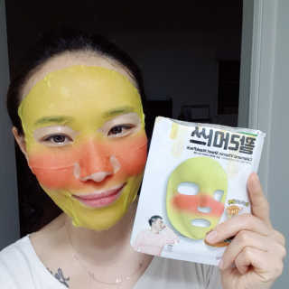 YejinShin님이 올린 리뷰 사진 1