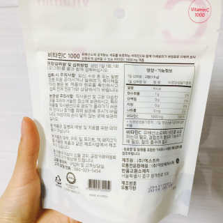 문수빈님이 올린 리뷰 사진 2