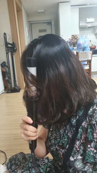 queen_hee님이 올린 리뷰 사진 2
