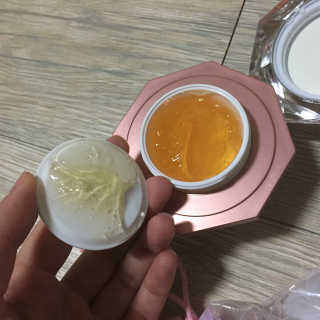 홍진님이 올린 리뷰 사진 1