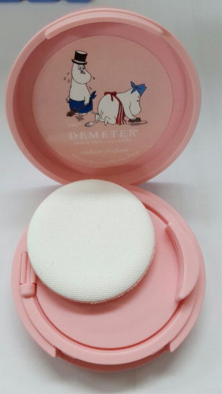 pyj2800님이 올린 리뷰 사진 2