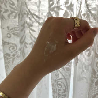 소원님이 올린 리뷰 사진 2