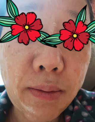 써니♡님이 올린 리뷰 사진 1